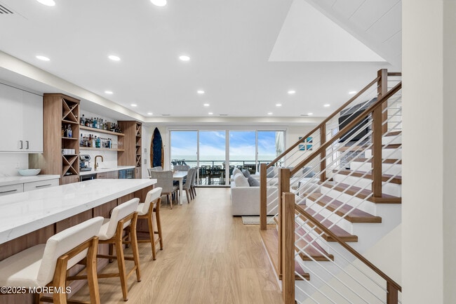 Building Photo - 3580 Ocean Terrace