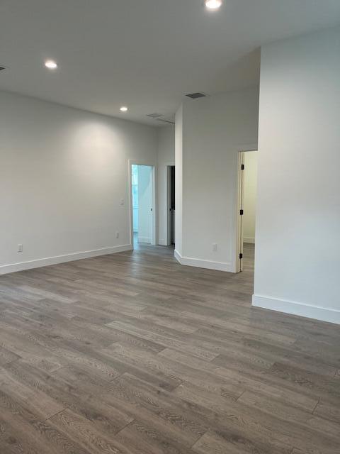 Foto del edificio - 2899 SE Amherst St