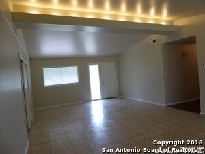 Building Photo - 723 Oblate Dr