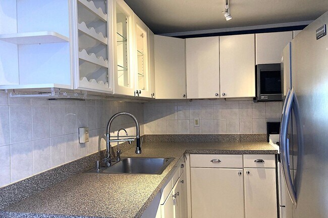 Foto del edificio - 133 33rd St