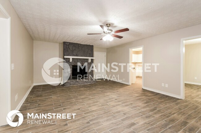 Building Photo - 6492 Will Dupree Ln