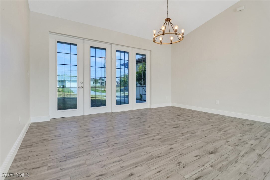 Foto principal - 1704 NW 11th Pl