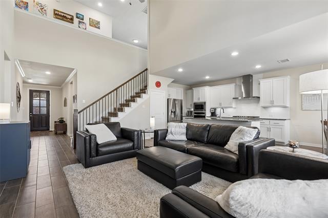 Foto del edificio - 1416 Jackdaw Rd