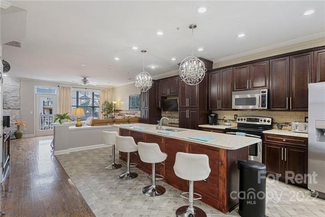 Foto principal - 855 Clarkson Mill Ct