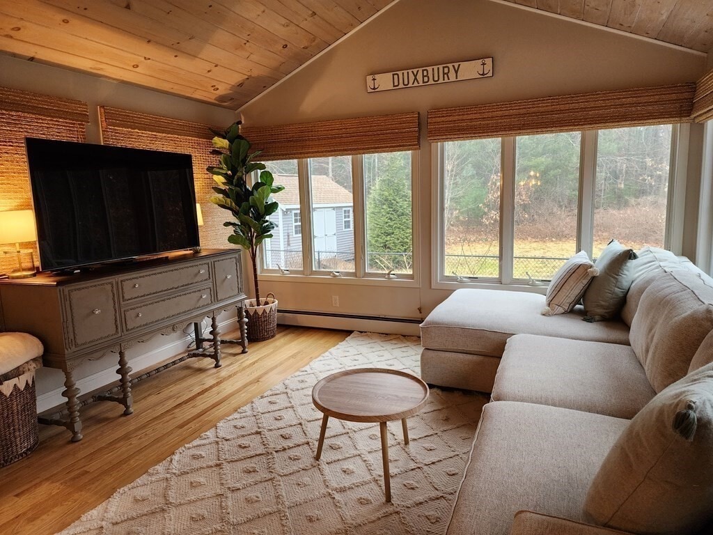 474 Tremont St, Duxbury, MA 02332 House Rental in Duxbury, MA