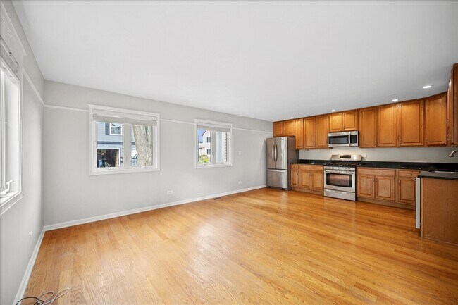 Foto del edificio - 532 Inverrary Ln