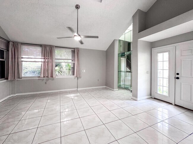 Foto del edificio - 3662 SW Sunset Trace Cir