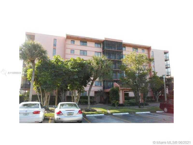20850 San Simeon Way Unit 6055, Miami, FL 33179 Apartment for Rent