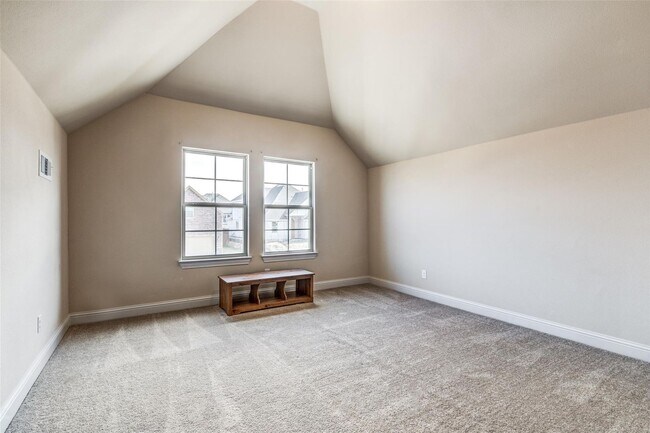 Foto del edificio - Immaculate 2-Story Home in the Hills of Windridge – Fort Worth!