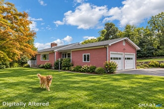 Building Photo - 67 Barclay Dr