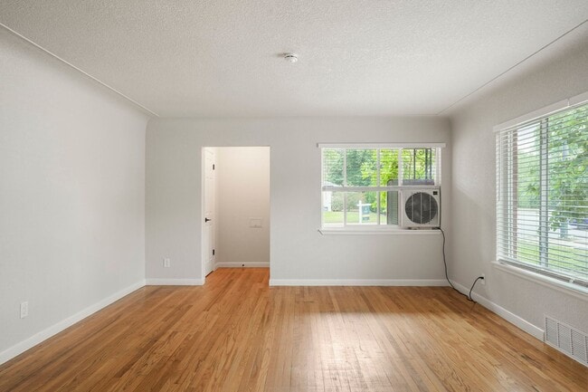 Photo - 2085 S. Saint Paul St. Townhome