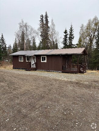 Building Photo - 49144 Shadura Rd
