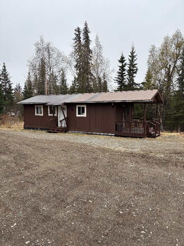 Building Photo - 49144 Shadura Rd