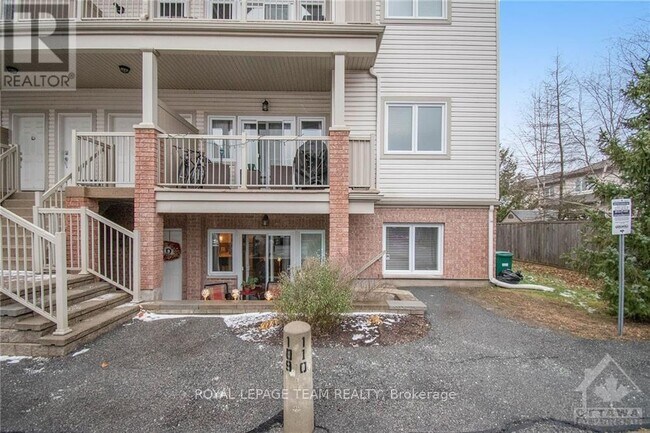 Photo du bâtiment - 761 Cedar Creek Dr