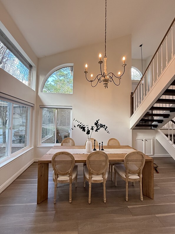 Building Photo - 45 N Lakeridge Cir