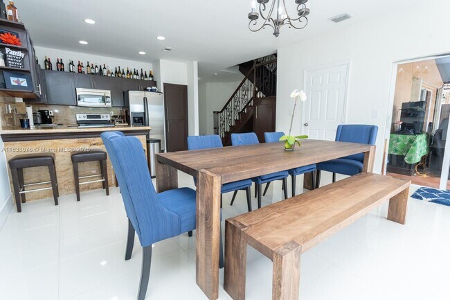 Foto del edificio - 12716 SW 136th Terrace