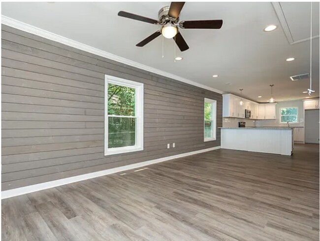 Foto del edificio - Clean & Cozy 3/2 Home for Rent