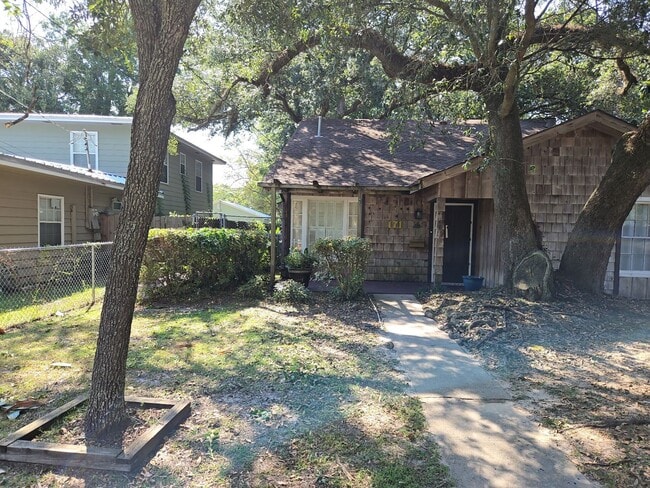 4 bedroom Home 3 blocks from Gulf of America - 4 bedroom Home 3 blocks from Gulf of America