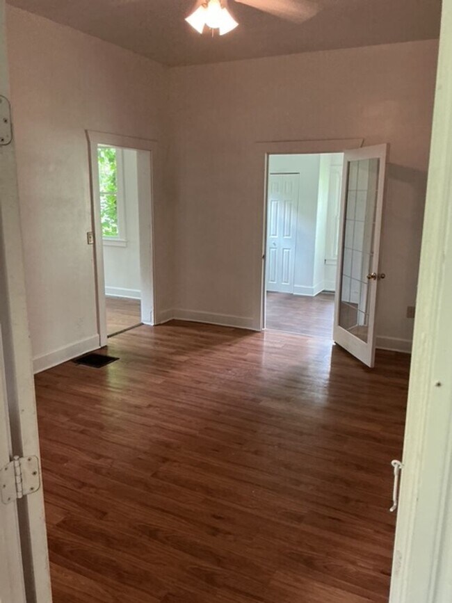 Foto del edificio - 5 bedroom / 2 bathroom House in Peoria