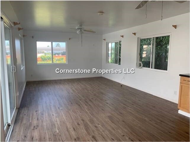 Primary Photo - 98-219-219 Kaulike Dr