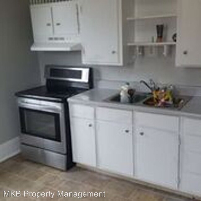 Foto del edificio - 1717 Patterson Ave SW