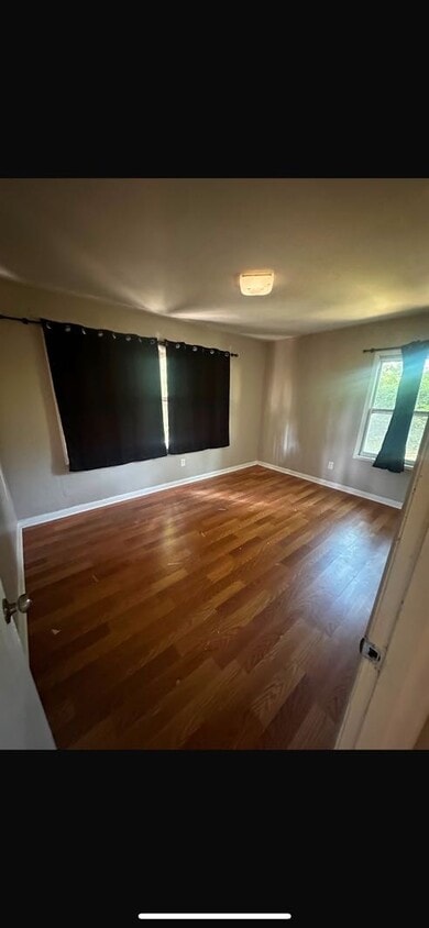 Photo - 10104 Prince Dr (St. Louis, MO)