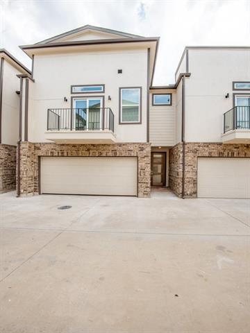 Building Photo - 7314 Bree Ct