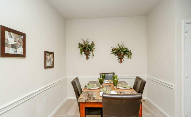 Building Photo - 2 bedroom in Sugar Land TX 77498