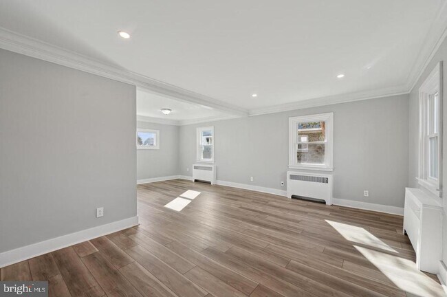 Building Photo - 1230 W MacDade Blvd