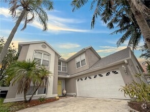 Building Photo - 15009 Cloverdale Dr