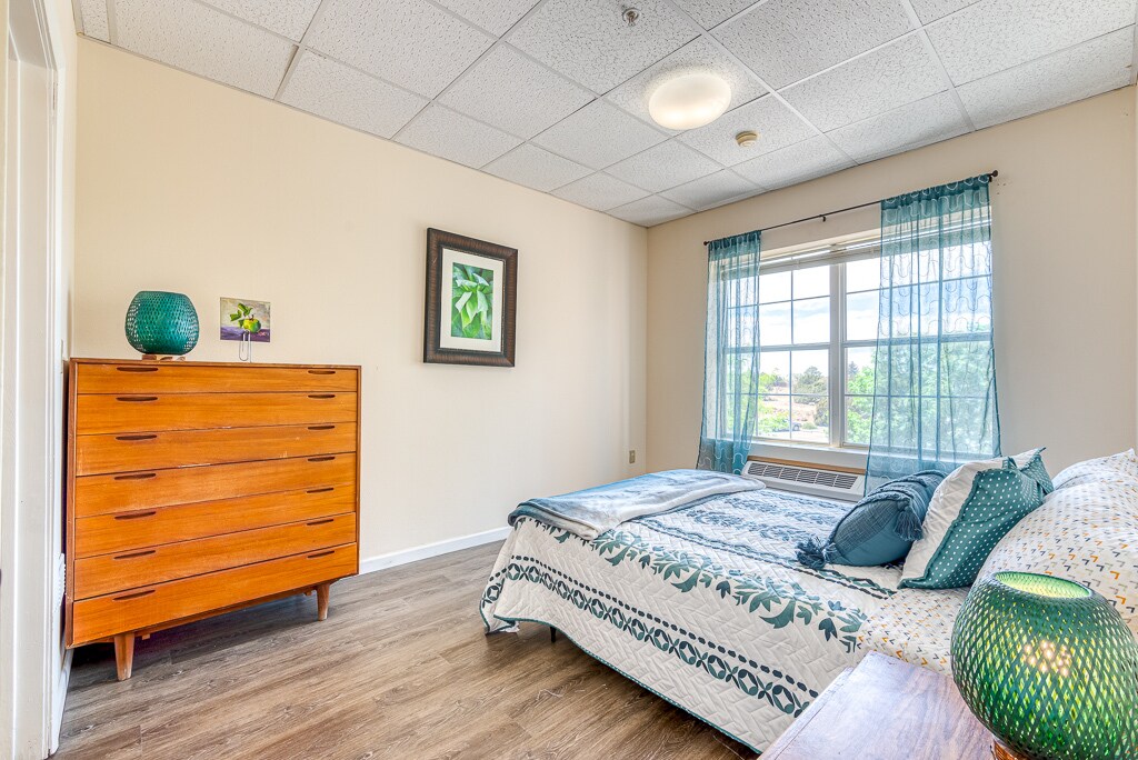 Foto principal - Sierra Blanca Senior Living