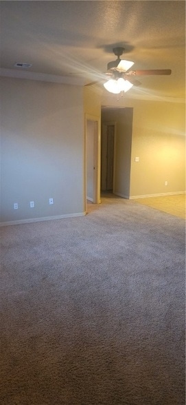 Photo - 195 S Pinyon Point Apartment