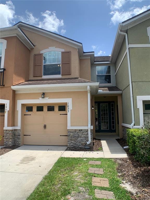 Building Photo - 1033 Laurel Ridge Ln