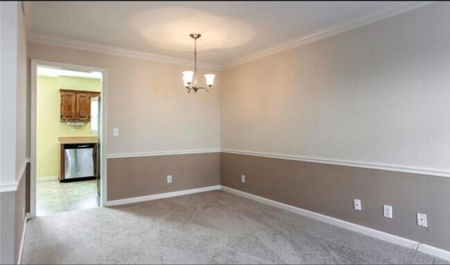 Foto del edificio - Coming soon! Brentwood Pointe Condo in Cool Springs
