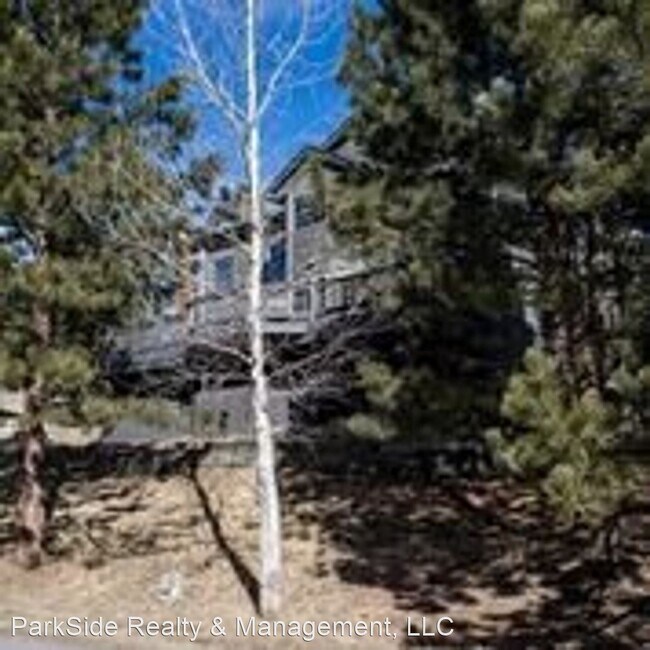 Building Photo - 5 br, 4 bath House - 2877 Eagle View Ct