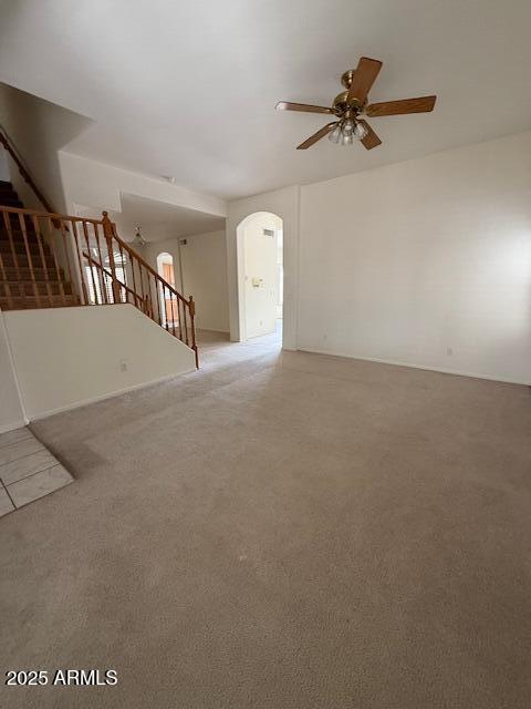 Building Photo - 6431 W Desert Hollow Dr