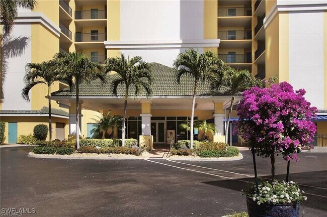 Foto del edificio - 2797 First St