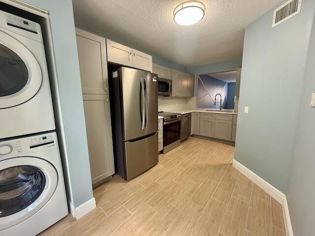 Foto del edificio - 3496 Briar Bay Blvd