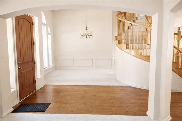 Foto del edificio - 1722 Turnberry Ln