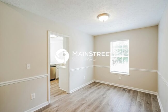 Building Photo - 3 Bedroom Pet-Friendly Home in GALLATIN, T...