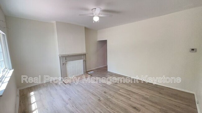 Foto del edificio - 1405-1407-1407 West St