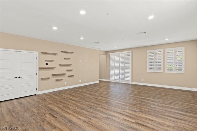 Foto del edificio - 2919 Ventana Ridge Ave