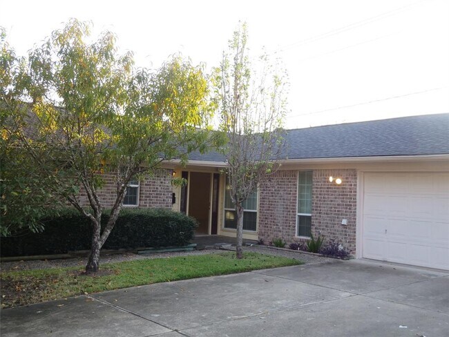 Building Photo - 1006 Walnut Bend Ln
