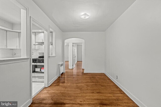 Building Photo - 412 Glen Echo Rd