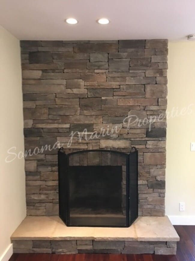 Building Photo - Great 3br/2ba Rincon Valley Home ~ Sonoma ...