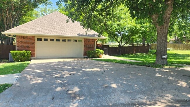 Foto del edificio - 603 Greenfield Cove