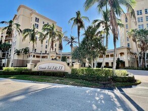 Building Photo - 3313 Sunset Key Cir