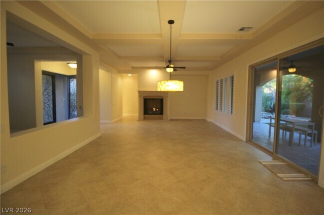 Building Photo - 2812 Sisteron Ct
