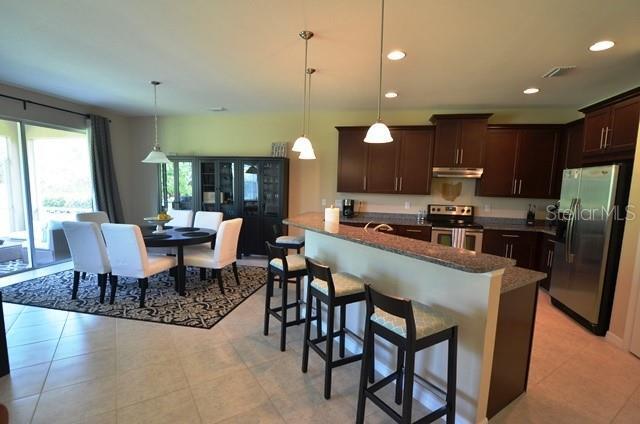 Foto del edificio - 9306 Coachman Dr