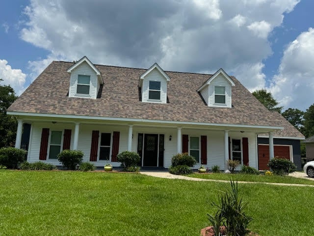 Building Photo - 57143 Diamondhead Dr E